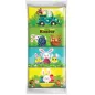 HAPPY EASTER CZEKOLADA MLECZNA MILLANO (4 x 15g) 60g