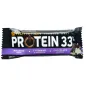 PROTEIN 33% CHOCOLATE 50g SANTE GO ON BAR BEZ DODATKU CUKRU