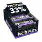 PROTEIN 33% CHOCOLATE 50g SANTE GO ON BAR BEZ DODATKU CUKRU