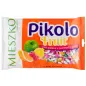 PIKOLO FRUIT APPLE LEMON RASPBERRY ORANGE 1kg MIESZKO