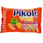 PIKOLO FRUIT APPLE LEMON RASPBERRY ORANGE 1kg MIESZKO