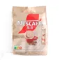 NESCAFE 3in1 CREAMY LATTE 10sztx15g