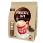 NESCAFE 3in1 CREAMY LATTE 10sztx15g