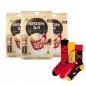 NESCAFE 3in1 CREAMY LATTE 10sztx15g