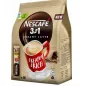 NESCAFE 3in1 CREAMY LATTE 10sztx15g