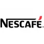 NESCAFE 3in1 CREAMY LATTE 10sztx15g