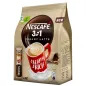 NESCAFE 3in1 CREAMY LATTE 10sztx15g