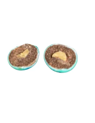 INPOL JAJKA WIELKANOCNE ARACHIDOWE 2kg