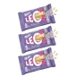 MILKA LEO WHITE 33,3g WAFELEK PRZEKŁADANY KREMEM W BIAŁEJ CZEKOLADZIE