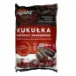 KUKUŁKA 1KG ZAWIJANA WAWEL
