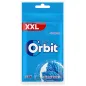 GUMA ORBIT XXL PEPPERMINT 50g