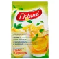 EKLAND CYTRYNOWY – Rozpuszczalny Napój Herbaciany z Witaminą C 300g