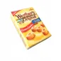 WERTHER'S ORGINAL CUKIERKI BEZ CUKRU 42g