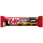 KIT KAT CHUNKY CARAMEL WAFELEK Z KARMELEM 40g NESTLE