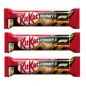KIT KAT CHUNKY CARAMEL WAFELEK Z KARMELEM 40g NESTLE
