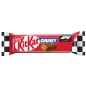 KIT KAT CHUNKY BATON Z GRUBĄ WARSTWĄ CZEKOLADY 40g NESTLE KIT KAT CHUNKY BATON Z GRUBĄ WARSTWĄ CZEKOLADY 40g NESTLE
