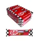 KIT KAT CHUNKY BATON Z GRUBĄ WARSTWĄ CZEKOLADY 40g NESTLE KIT KAT CHUNKY BATON Z GRUBĄ WARSTWĄ CZEKOLADY 40g NESTLE