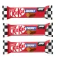 KIT KAT CHUNKY BATON Z GRUBĄ WARSTWĄ CZEKOLADY 40g NESTLE KIT KAT CHUNKY BATON Z GRUBĄ WARSTWĄ CZEKOLADY 40g NESTLE