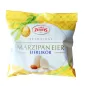 ZENTIS JAJKA MARCEPANOWE Z LIKIEREM JAJECZNYM 125g