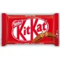 KIT KAT PALUSZKI W MLECZNEJ CZEKOLADZIE NESTLE 41,5g