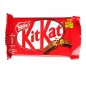 KIT KAT PALUSZKI W MLECZNEJ CZEKOLADZIE NESTLE 41,5g