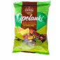 GALARETKI OPOLANKI CUKIERKI O SMAKU OWOCOWYM W CZEKOLADZIE ODRA 1kg