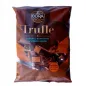TRUFLE ODRA O SMAKU RUMOWYM W CZEKOLADZIE 1KG