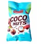 DRAŻE CASALI COCO NUTS Z NADZIENIEM KOKOSOWYM 100G DATA: 2026.05.29