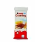 KINDER COUNTRY BATONIK ZE ZBOŻAMI W CZEKOLADZIE MLECZNEJ 23,5g x 20 szt