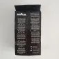 LAVAZZA ESPRESSO CLASSICO KAWA MIELONA 250g