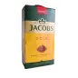 JACOBS GOLD KAWA MIELONA 250g