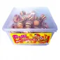 TROLLI ŻELKI MINI BURGERS 60szt. TROLLI ŻELKI MINI BURGERS 60szt.