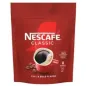NESCAFE CLASSIC 50G (20)