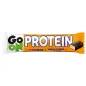 SANTE GO ON BATON PROTEINOWY WANILIOWY W CZEKOLADZIE 50g