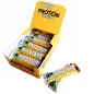 SANTE GO ON BATON PROTEINOWY WANILIOWY W CZEKOLADZIE 50g