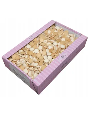 ANYŻKI AMBROZJA CIASTKA O SMAKU ANYŻOWYM 1,5 kg