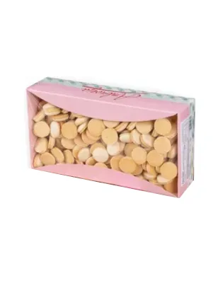 ANYŻKI CIASTKA O SMAKU ANYŻOWYM AMBROZJA 350g