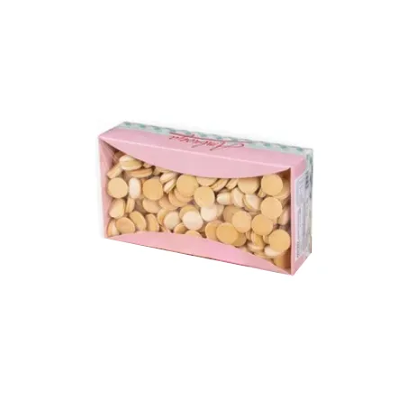 ANYŻKI CIASTKA O SMAKU ANYŻOWYM AMBROZJA 350g