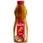 LOTUS BISCOFF TOPPING SOS O SMAKU CIASTECZEK KARMELOWYCH 1kg LOTUS BISCOFF TOPPING SOS O SMAKU CIASTECZEK KARMELOWYCH 1kg