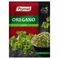 PRYMAT OREGANO SUSZONE  8g