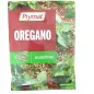 PRYMAT OREGANO SUSZONE  8g