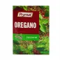 PRYMAT OREGANO SUSZONE  8g