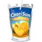 SOK CAPRI-SUN ORANGE PEACH SOK ZE SŁOMKĄ 200 ml SOK CAPRI-SUN ORANGE PEACH SOK ZE SŁOMKĄ 200 ml