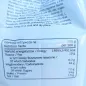 7DAYS BAKE ROLLS ŚMIETANKOWO-CEBULOWE 150g