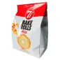 7DAYS BAKE ROLLS PIZZA CHRUPKI CHLEBOWE 150g