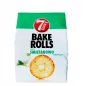 7DAYS BAKE ROLLS ŚMIETANKOWO-CEBULOWE 150g