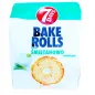 7DAYS BAKE ROLLS ŚMIETANKOWO-CEBULOWE 150g