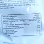 7DAYS BAKE ROLLS PIZZA CHRUPKI CHLEBOWE 150g