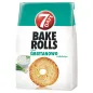 7DAYS BAKE ROLLS ŚMIETANKOWO-CEBULOWE 150g