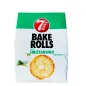 7DAYS BAKE ROLLS ŚMIETANKOWO-CEBULOWE 150g